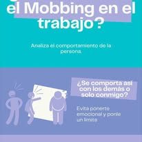 Especialistas en derecho laboral