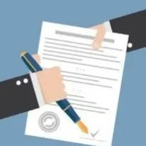 Información sobre despido y derechos