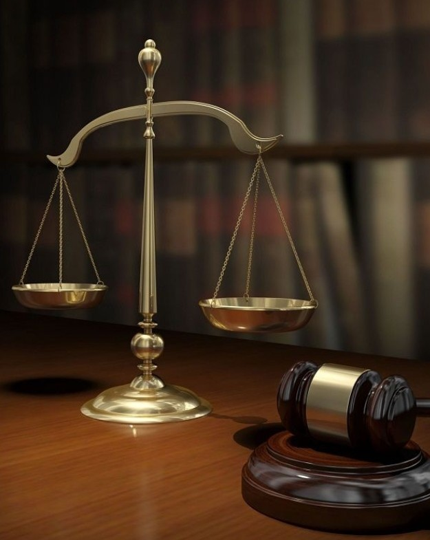 Abogados Laborales Morelos